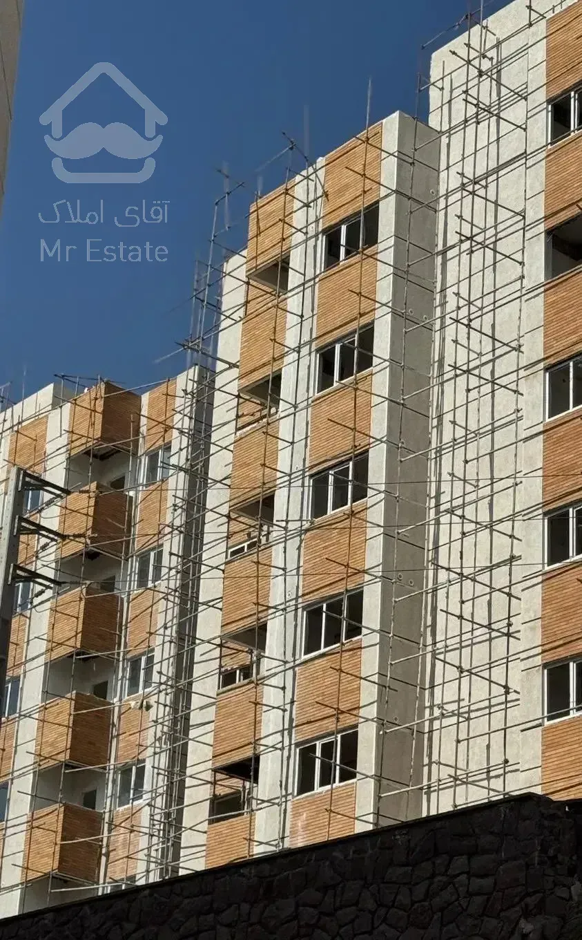 تنها باپرداخت 499 میلیون