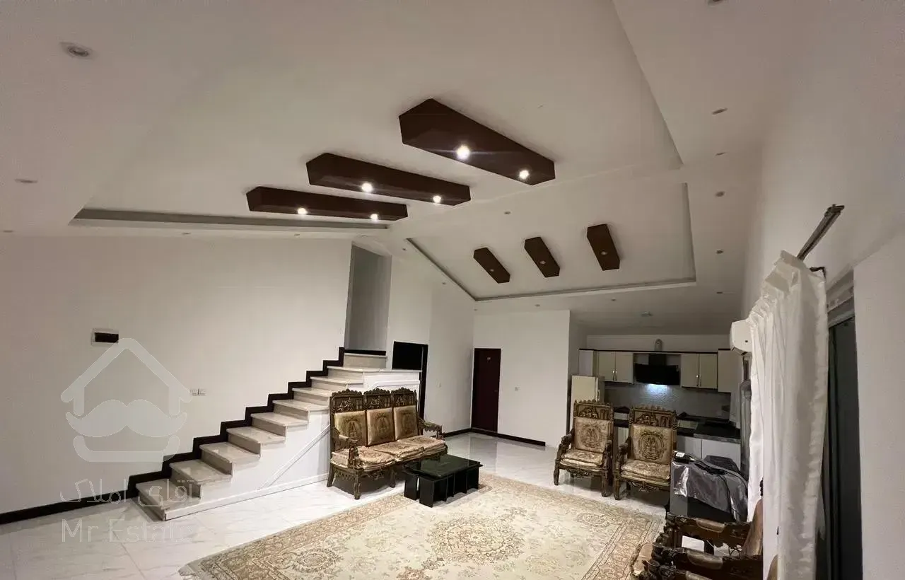 فروش ویلا قیمت کاسبی منطقه نوشهر// زیر قیمت بازار