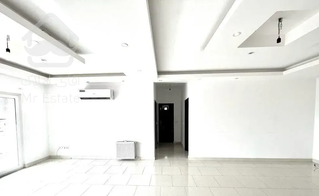 آپارتمان بهترین کوچه رادیو دریا فول با ویو دریا