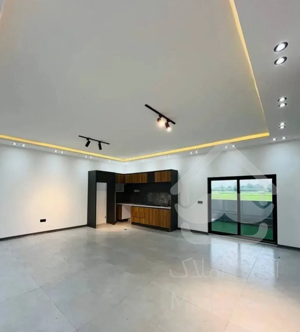 عمارت مبله/استخر/ویوی کوه جنگل/کد90/قیمت کل هست