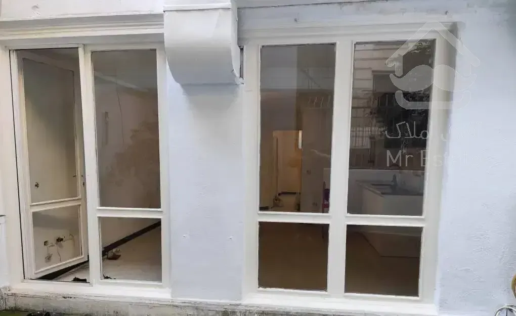 اپارتمان ۵۰متر زعفرانیه(عکسها واقعیست)