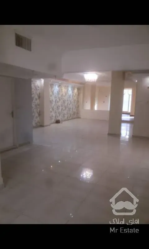 مستغلات اداری / بر جنت اباد /۳۵۰ متر