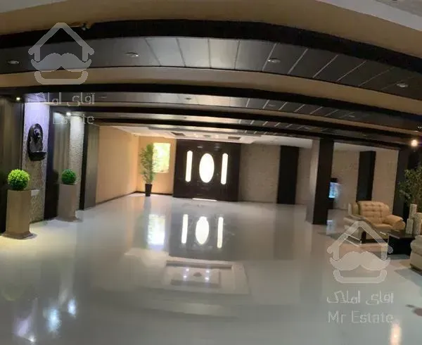 صرافها‌شمالی، ۱۴۰م، سونا استخر جکوزی