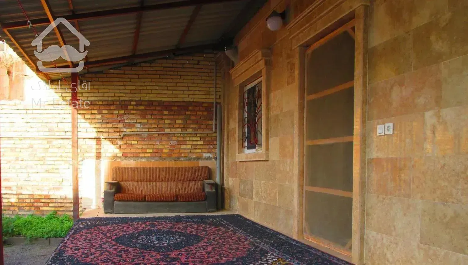 اجاره ویلای جنگلی-کوهستانی امین-روستای نرسو