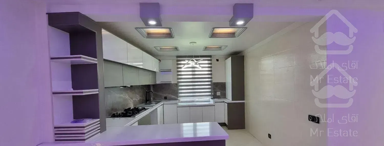 خریددره بهشت مهر شرق تهران