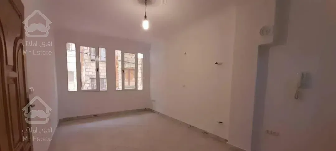 آپارتمان ۵۰ متری یک خواب