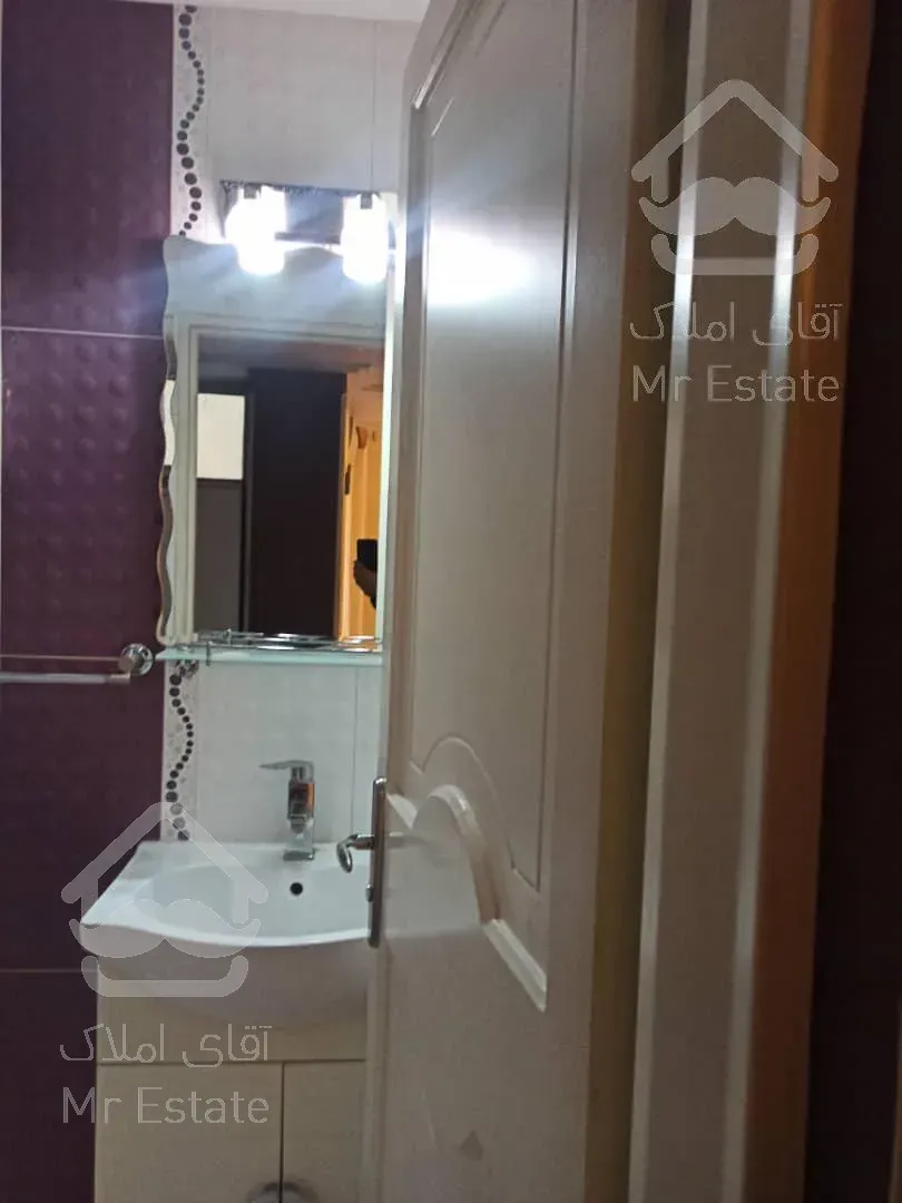 فروش آپارتمان ولنجک 145  متر اکازيون