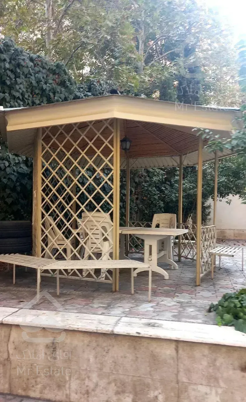 سه خوابه اندرزگو مشاعات آبی فرعی دنج