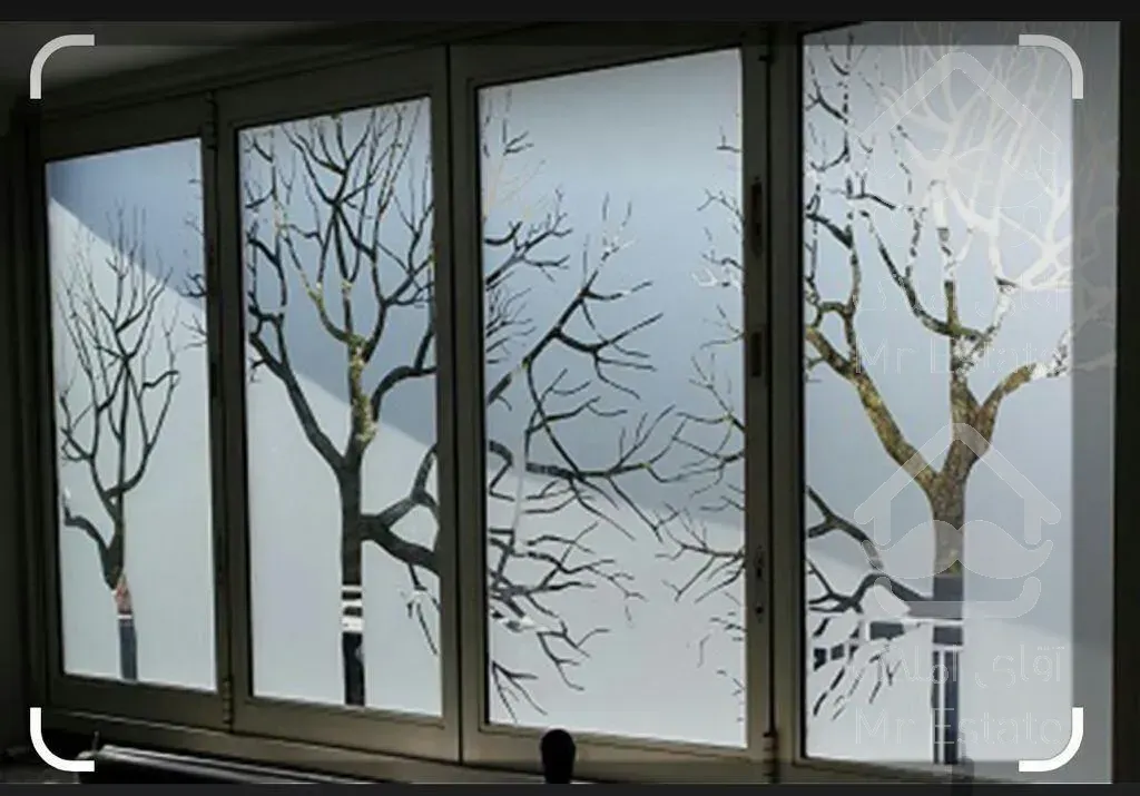 تولید و تعمیر انواع درب و پنجره دوجداره upvc