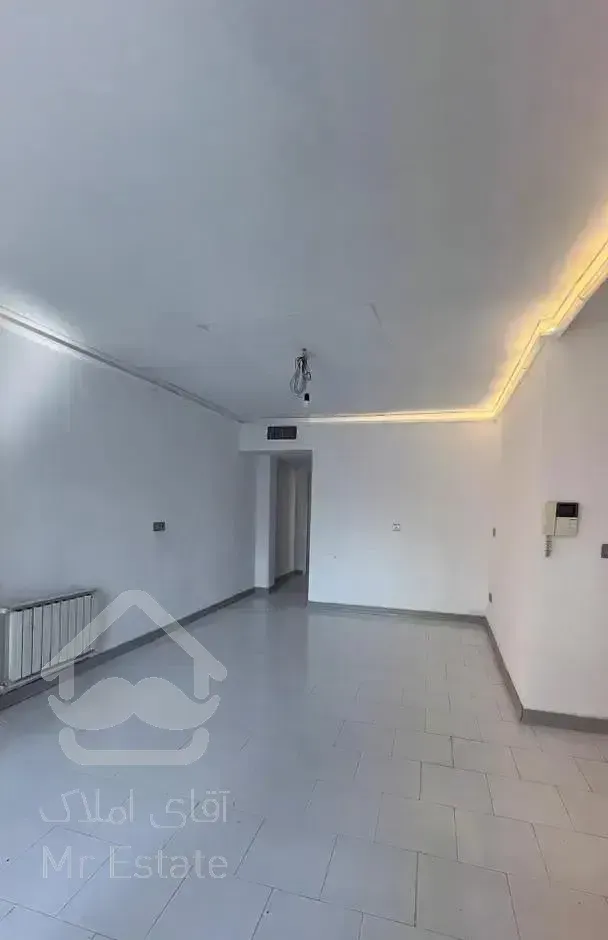 ۵۸ متر یک خواب فول امکانات باکس پونک