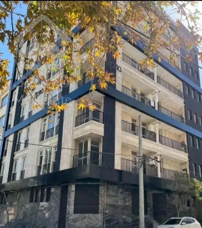 ۲۵۰ متر ویلایی جنوبی مسکونی تجاری لوکیشن بی نظیر