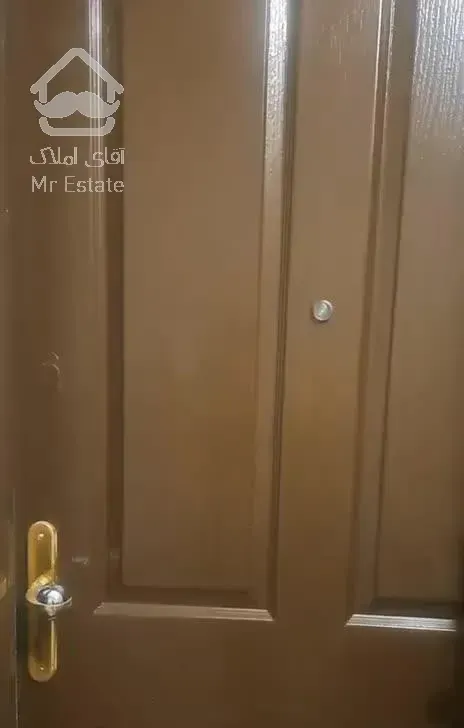 ۳۲ متر (خوش نقشه فول امکانات) (سرمایه گذاری)