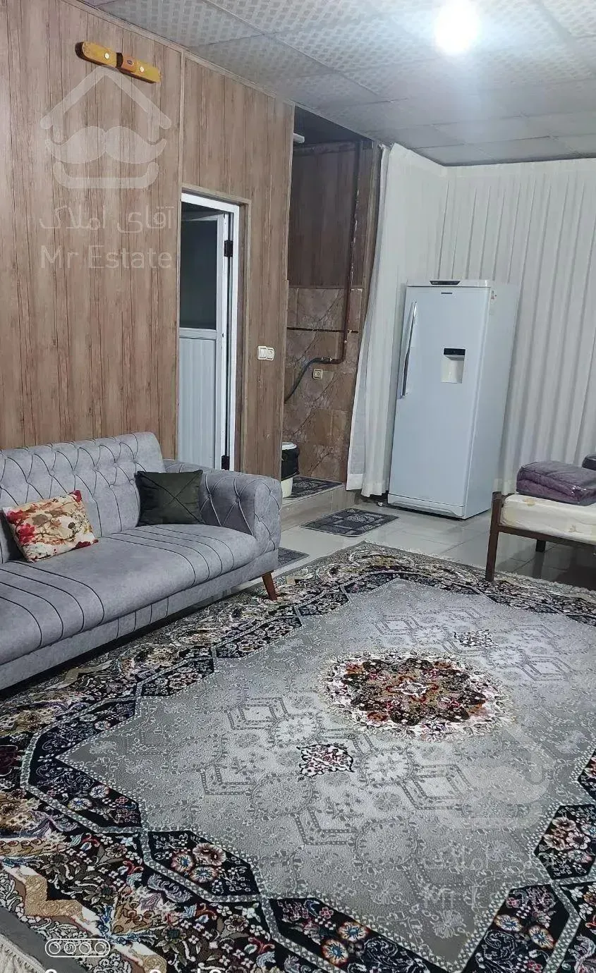 اجاره سوئیت ماهانه دانشجو