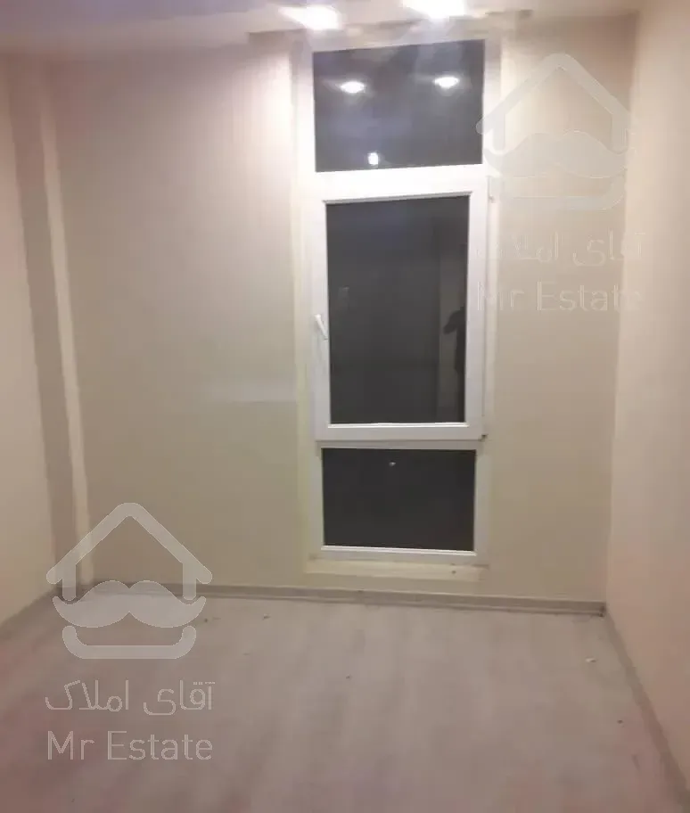 امیرآباد-شمال فاطمی ۸۷متر تکواحد-فول-موقعیت اداری