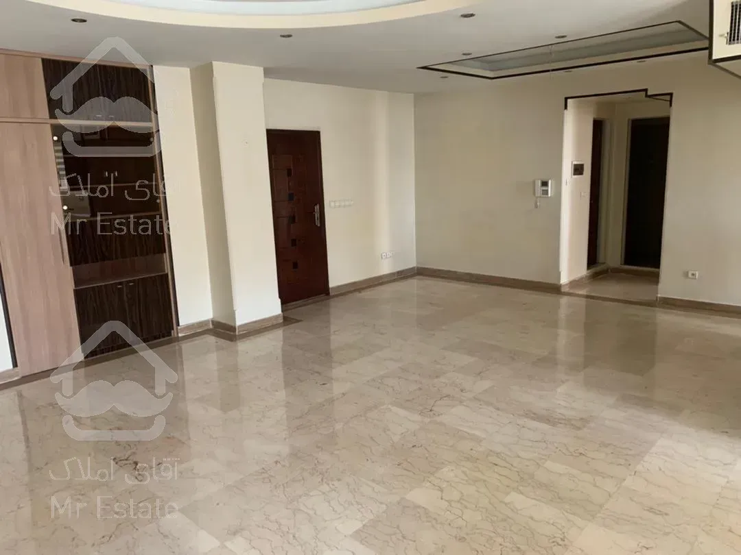 اجاره آپارتمان/سند اداری/صادقیه(فردوس شرق)