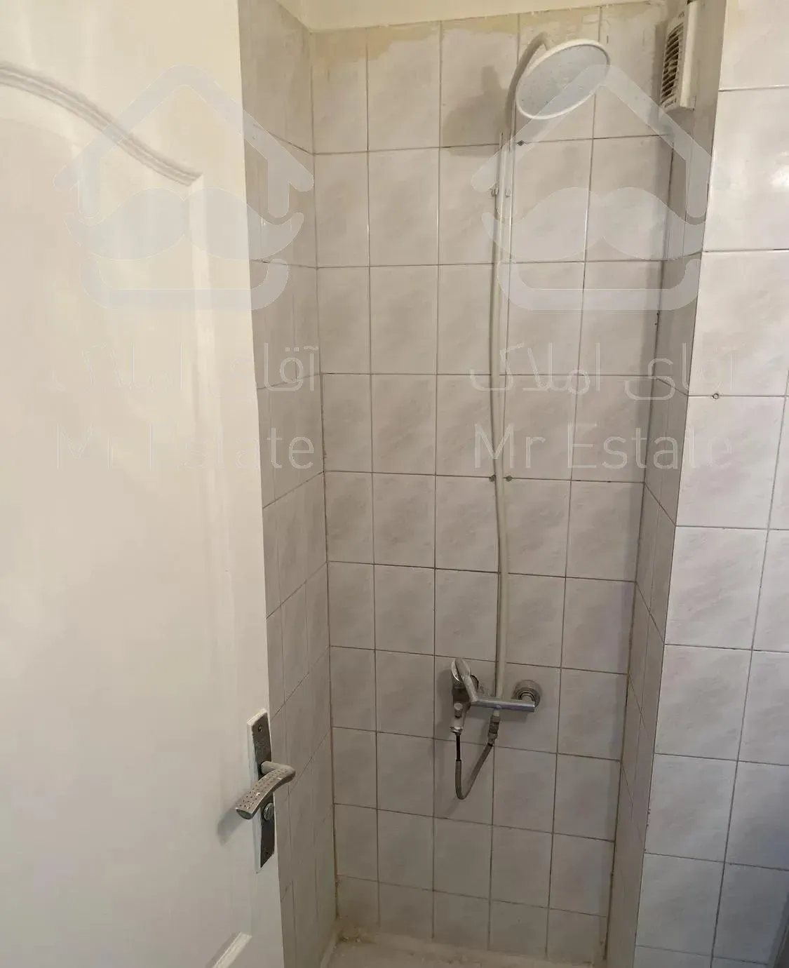 ۶۲متر محصل دهقان