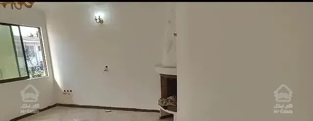 اجاره آپارتمان ۱۲۰ متری مرکز شهر آمل