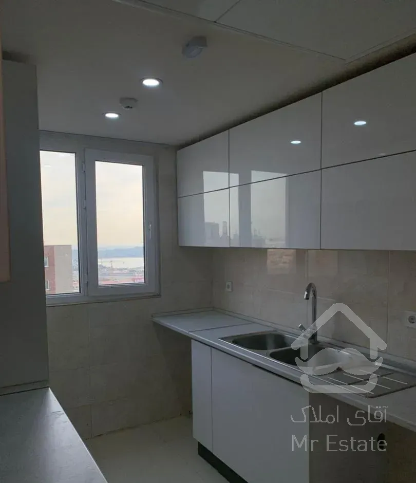 دوخواب/کلید نخورده/جنوبی