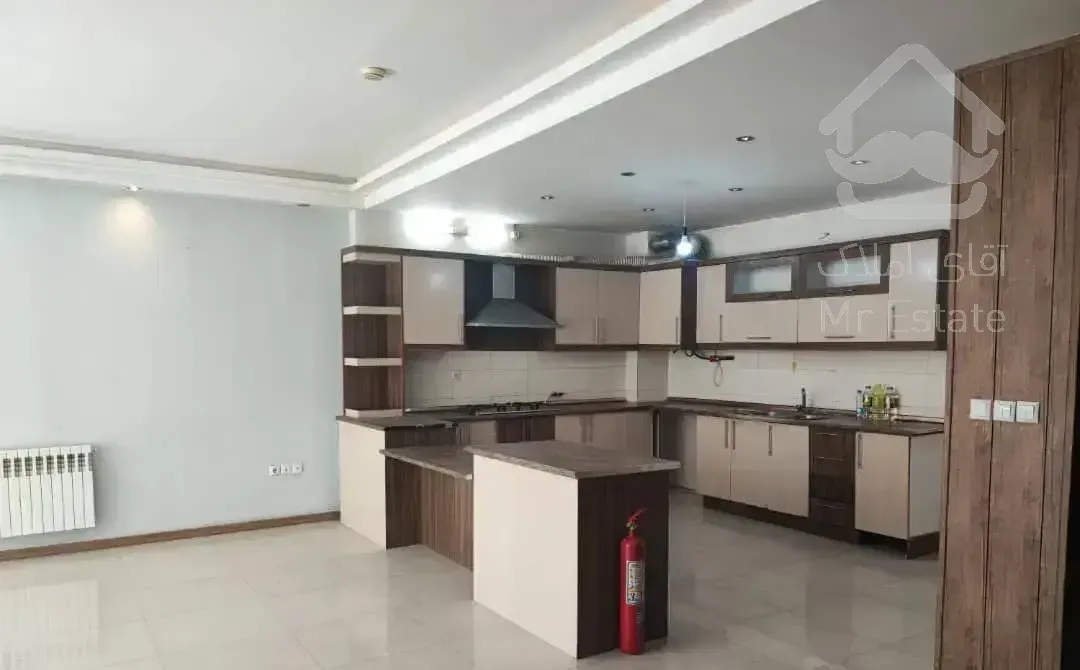 ۷۵ متر دو خواب ۱۵۰ رهن ۱۱ اجاره