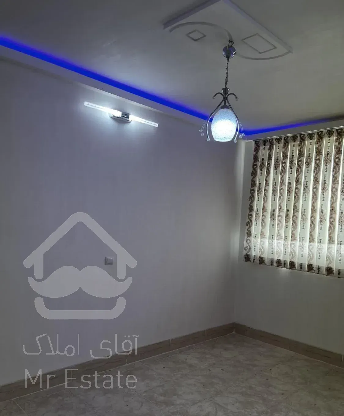 اجاره آپارتمان شیک و تمیز