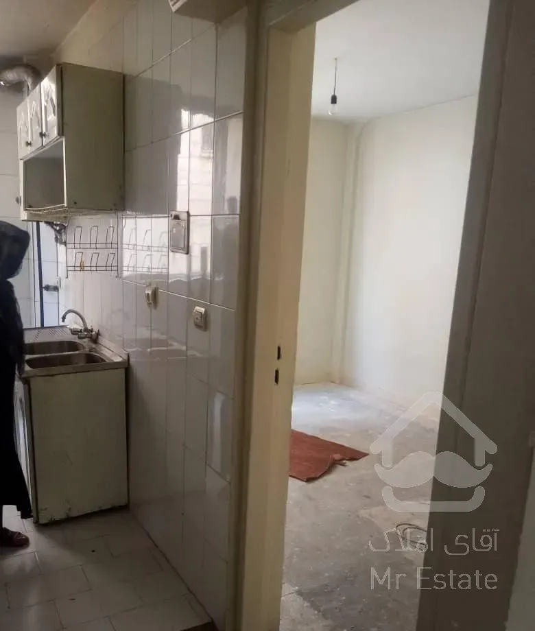 ۴۸ متر / سرمایه گذاری