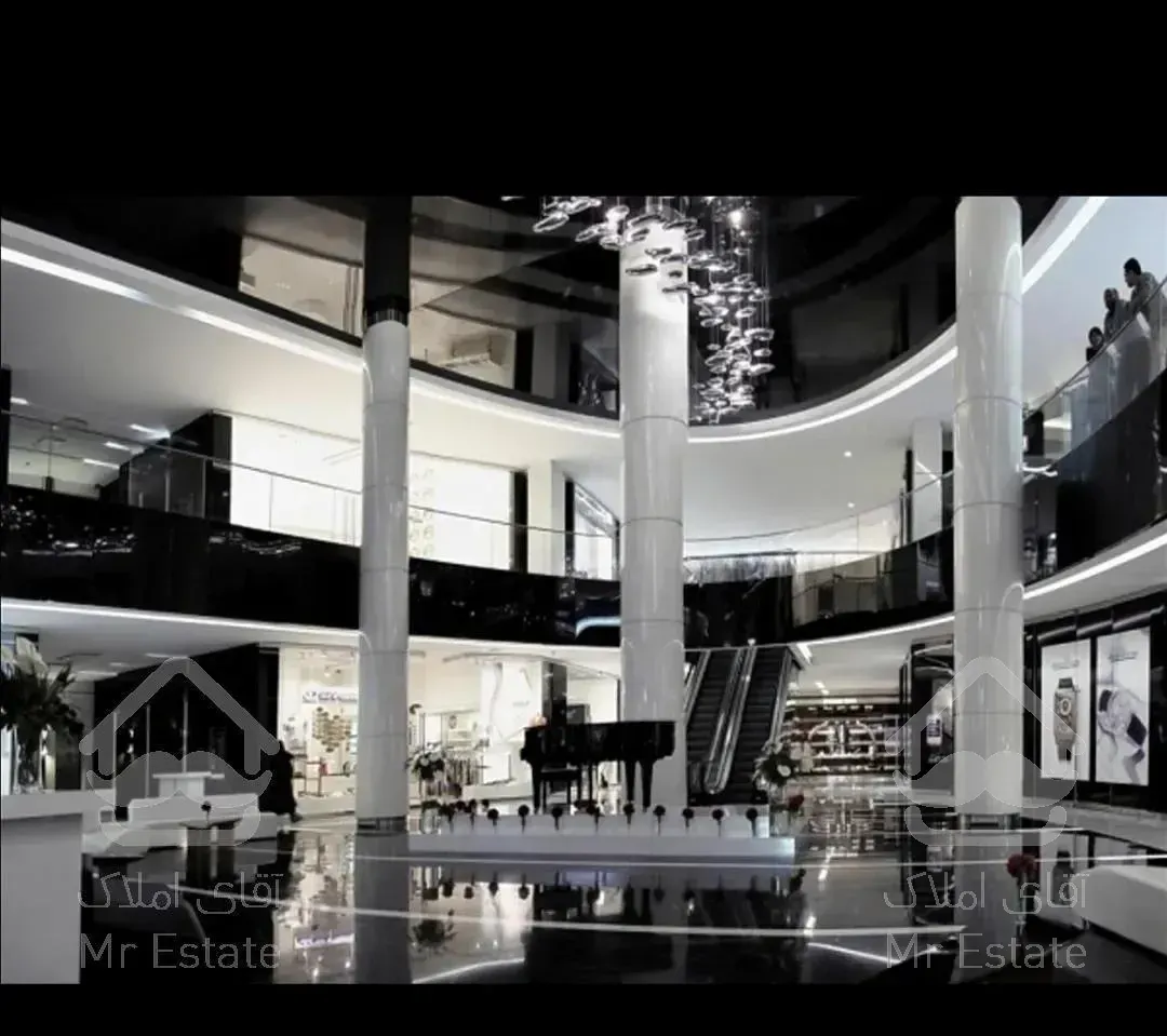 75متر پاساژ رونیکا هروی جنب مترو