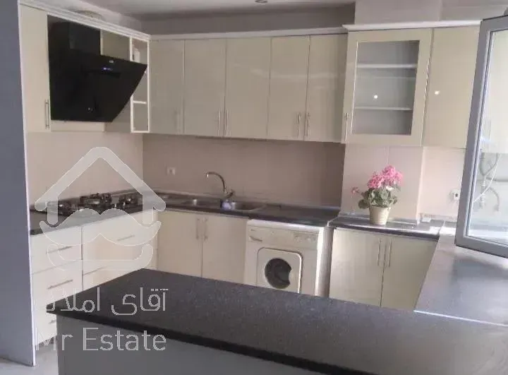 ۹۲ متر کاشانک