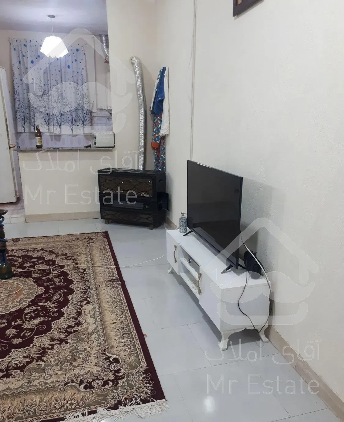 اجاره خانه ویلایی