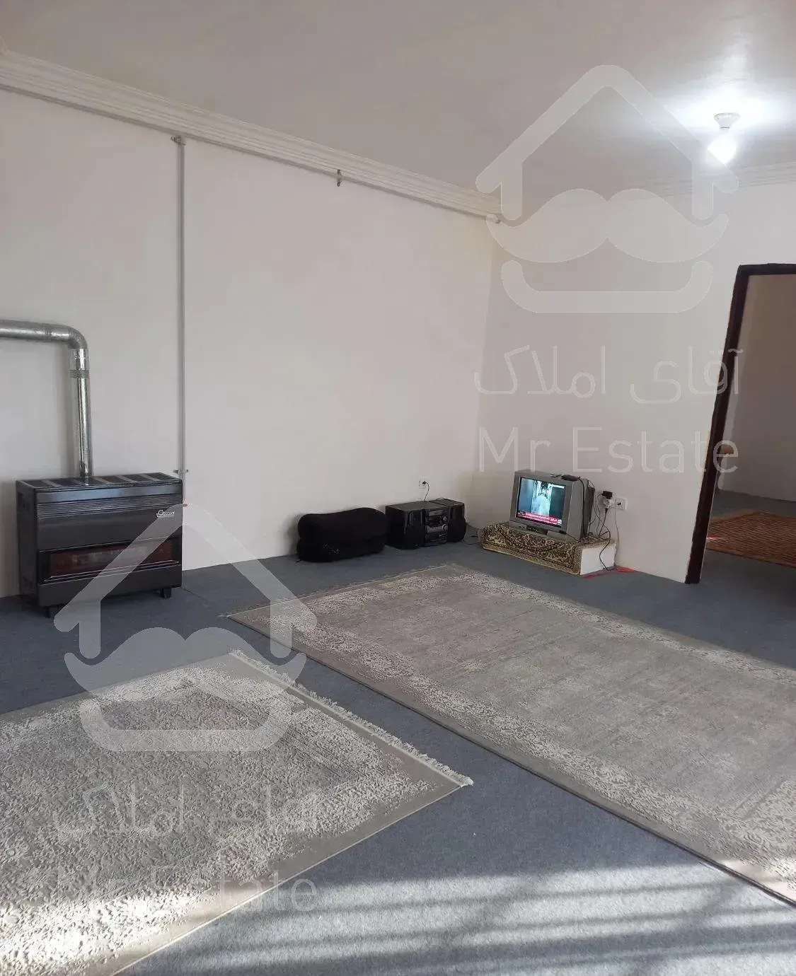 اجاره ویلا روستای گردشگری نرسو