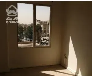فروش اپارتمان 96 متری موقعیت اداری