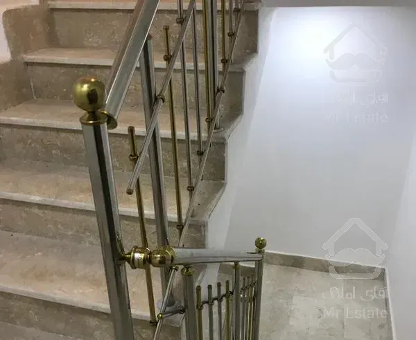 اپارتمان لاله زار ملاعلی اکبر