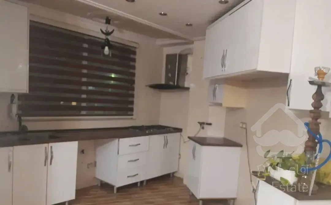 اجاره ویلایی چهارصد دستگاه