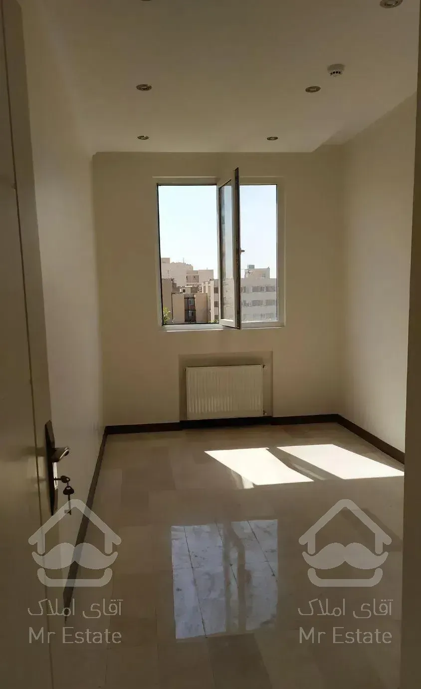 150مترسه خواب نوساز