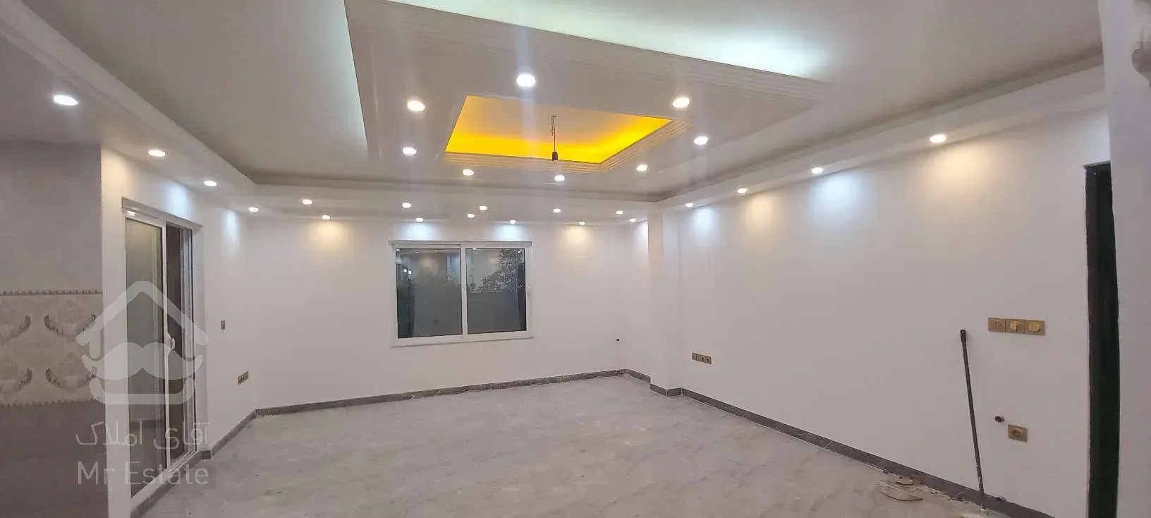 فروش ویلا شخصی ساز شیرود