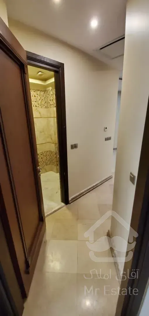 فروش 155 متری در آجودانیه