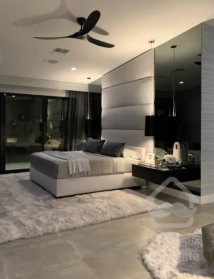 سرمایه‌گذاری پرسود در ۱۰۰ متری راگا – قیمت مناسب تعاونی