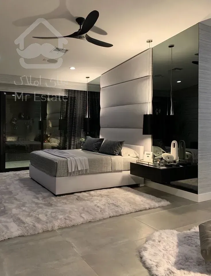 سرمایه‌گذاری ویژه در ۱۵۰ متری راگا – قیمت تعاونی