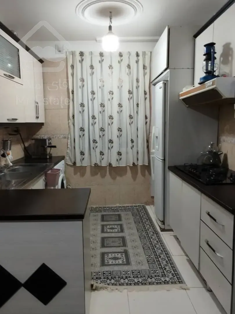 فروش آپارتمان ۴۳ متری