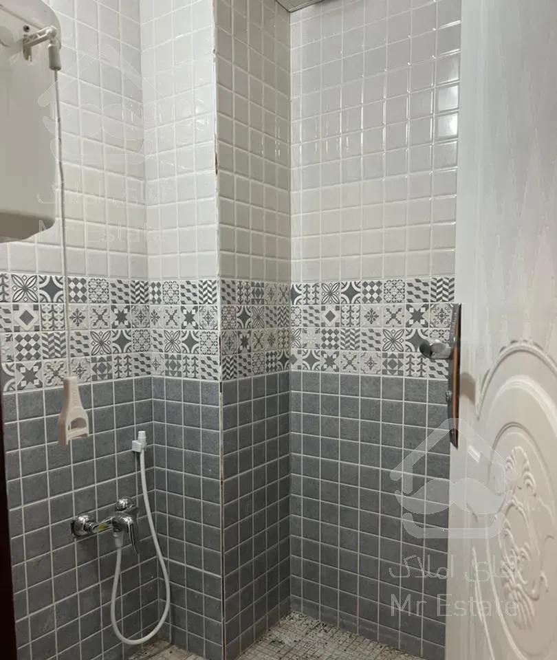 فروش آپارتمان ۱۲۰ متری فلکه رازی