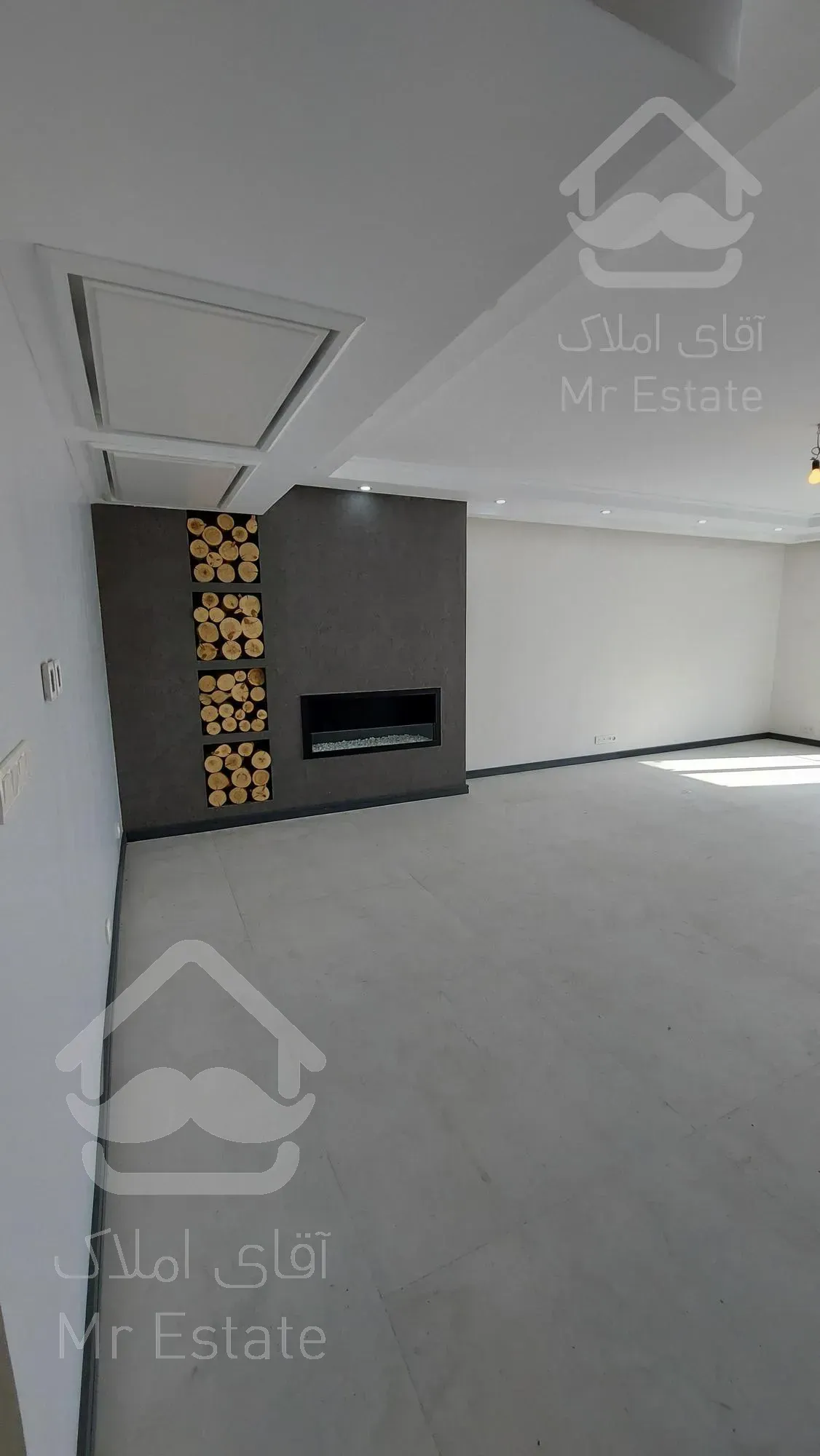 ولنجک ۱۷۵ متر دیزاین شده