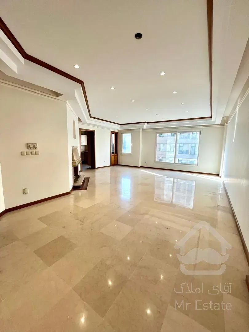 فروش اپارتمان 180 متری زعفرانیه