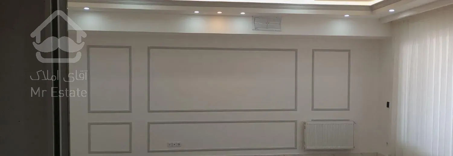 واحد ۱۱۵متری امام قول