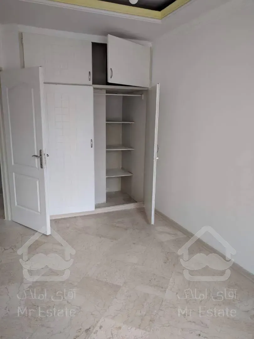 اجاره ۱۱۶متری شیک شهر زیبا