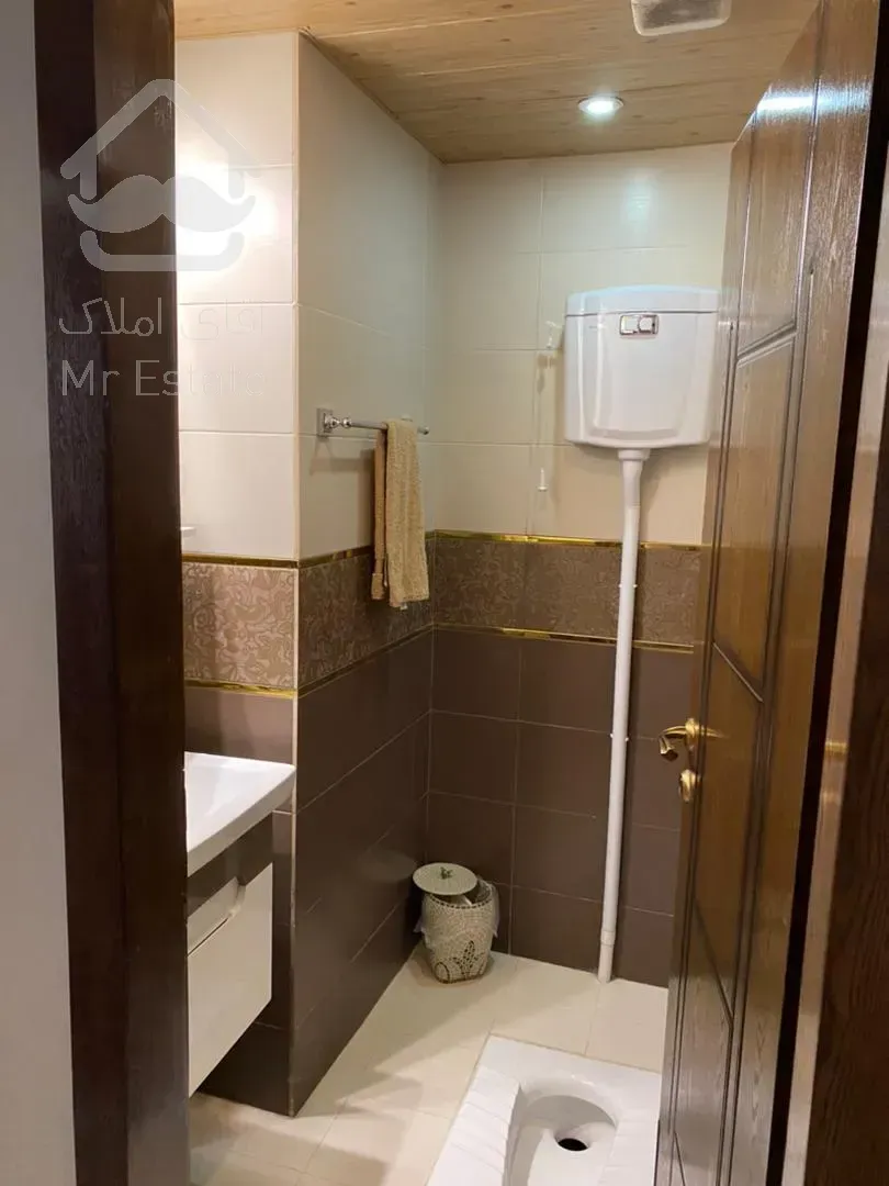 اجاره 90 متری