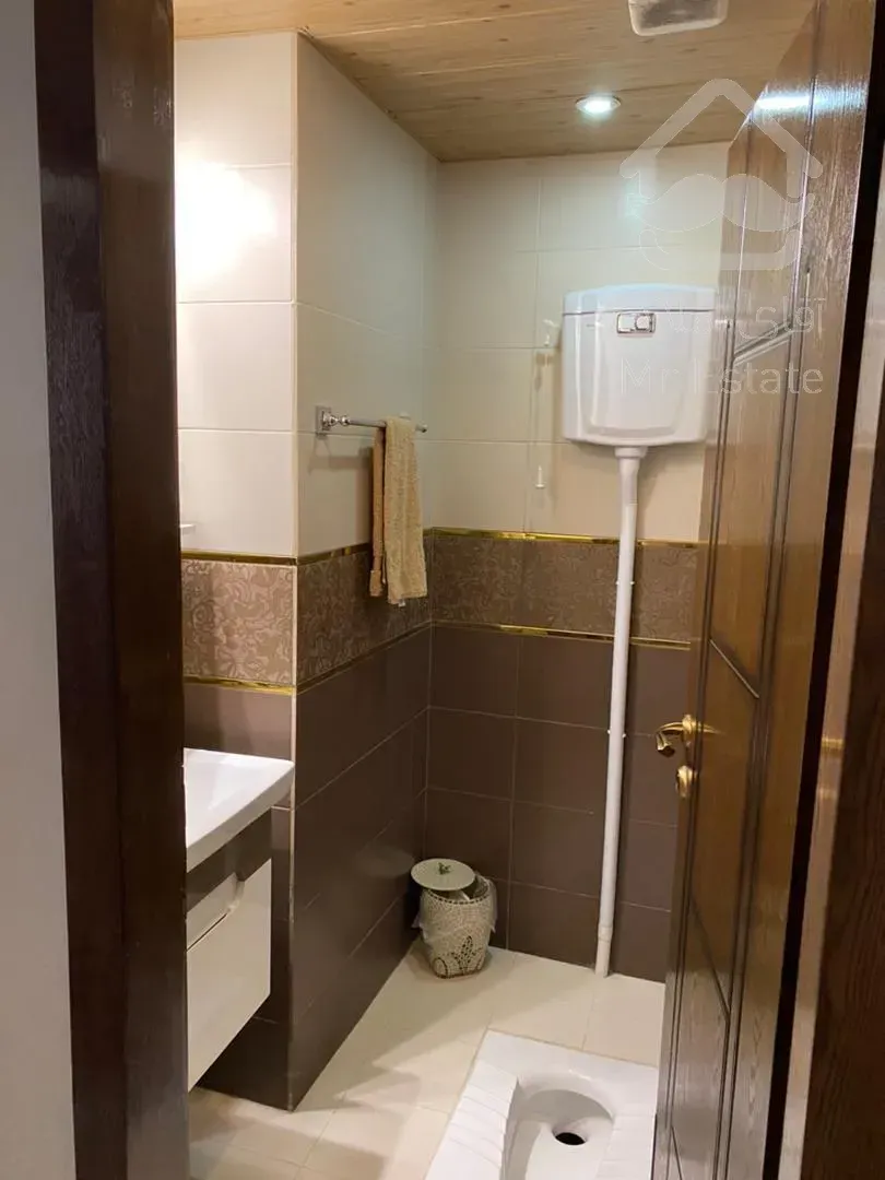 فروش 110 متری پاسداران