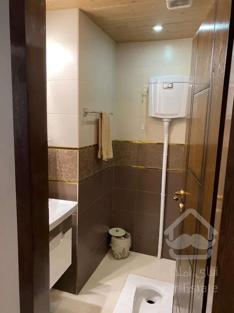 اجاره 100 متری قلهک