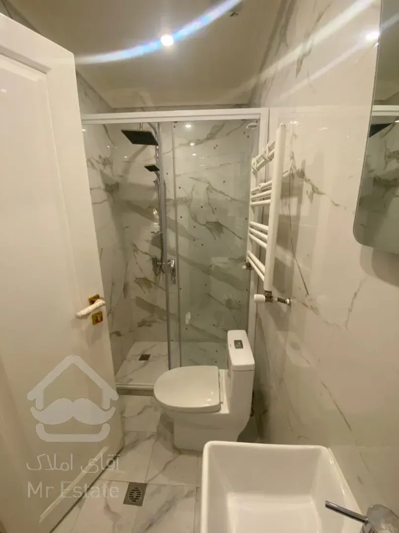 فروش 88 متری اندرزگو