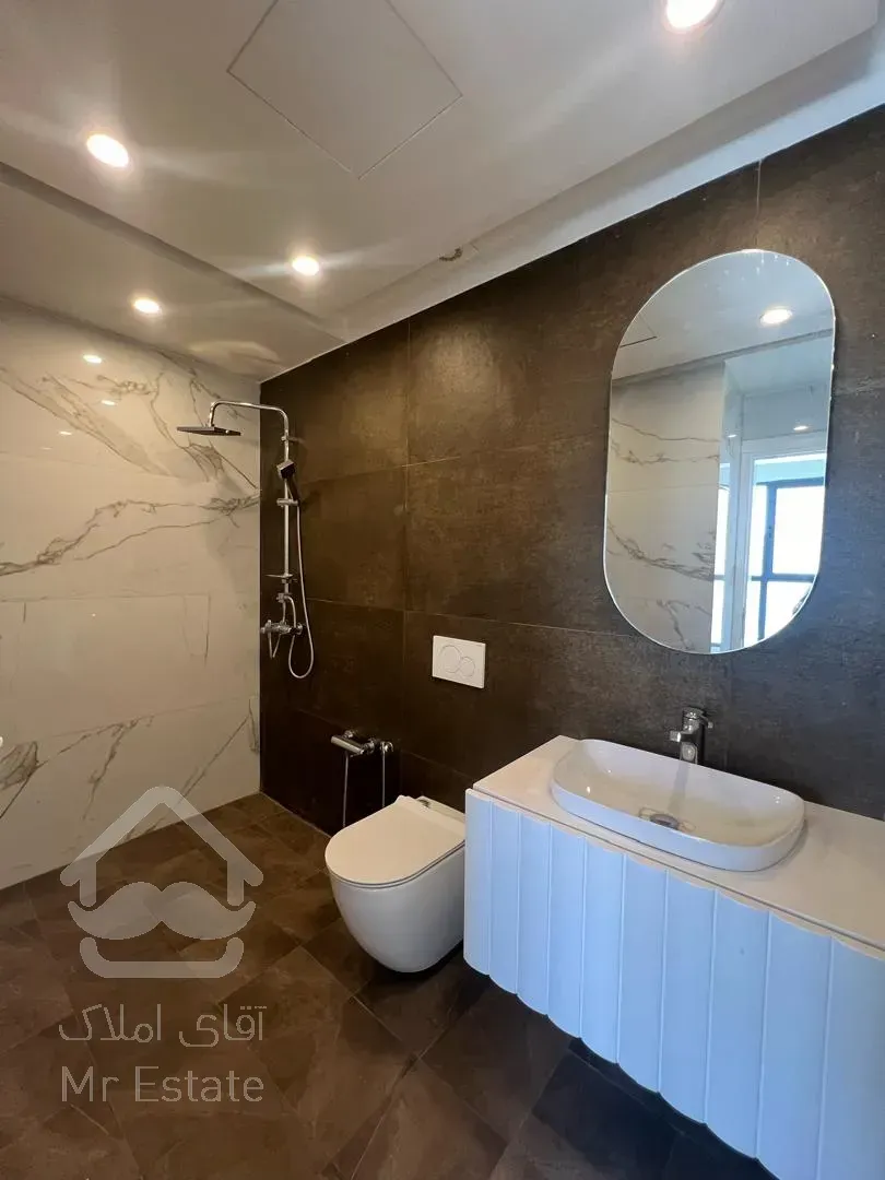 فروش اپارتمان 150 متری ولنجک