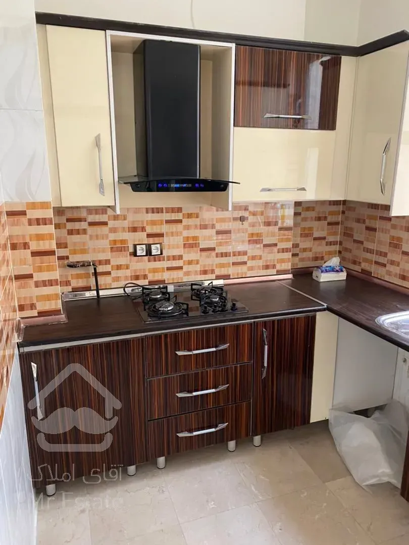 اجاره 200 متر اختیاریه