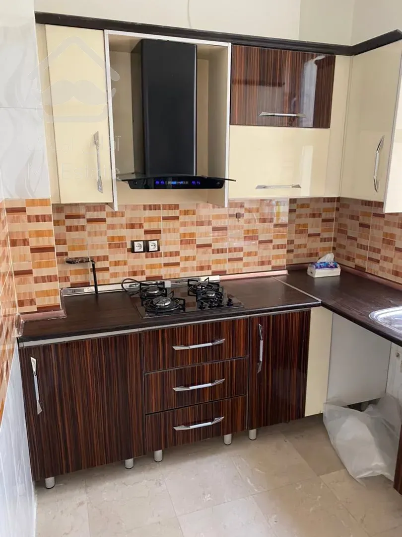 اجاره 75 متری پاسداران